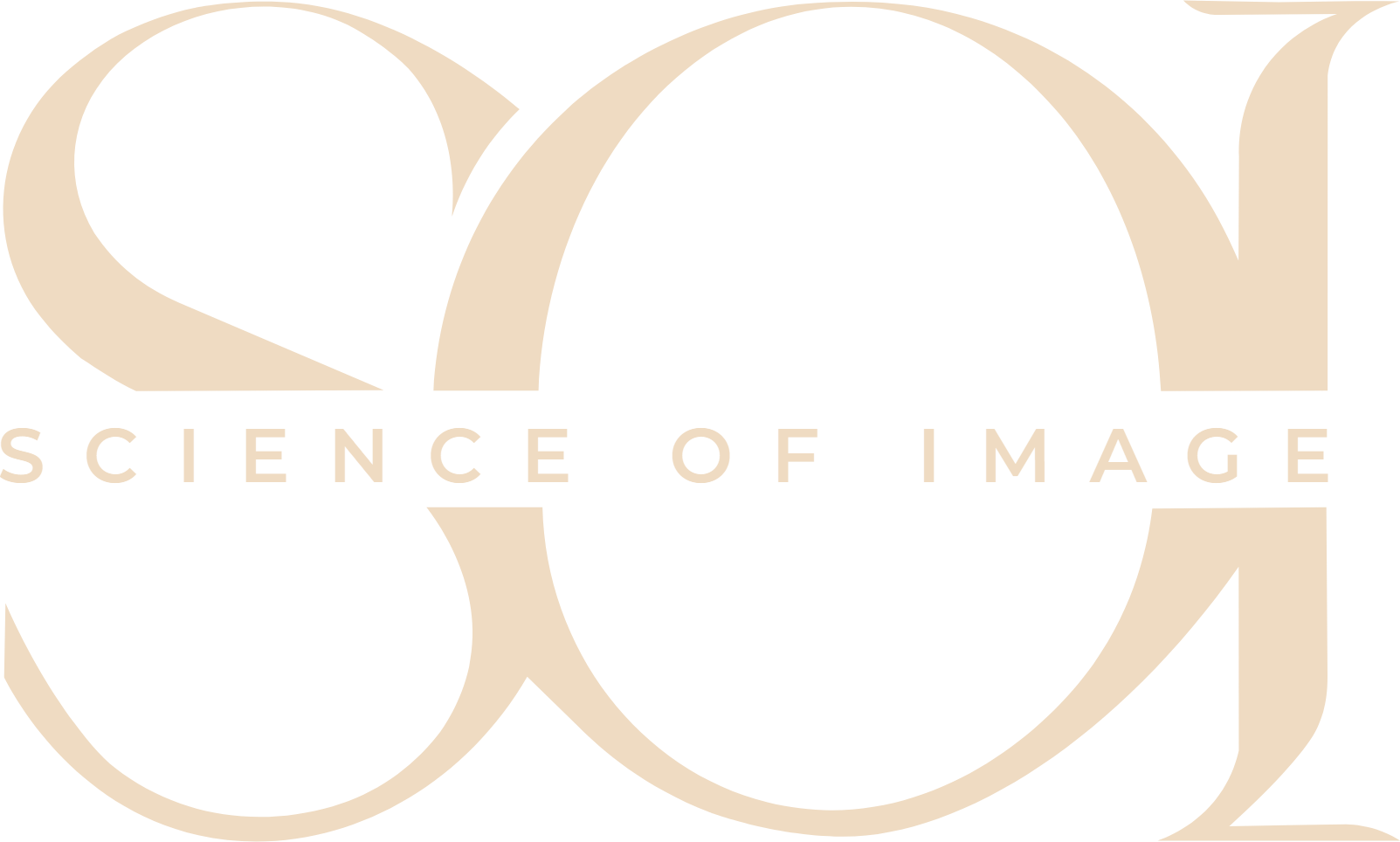 Science of Image