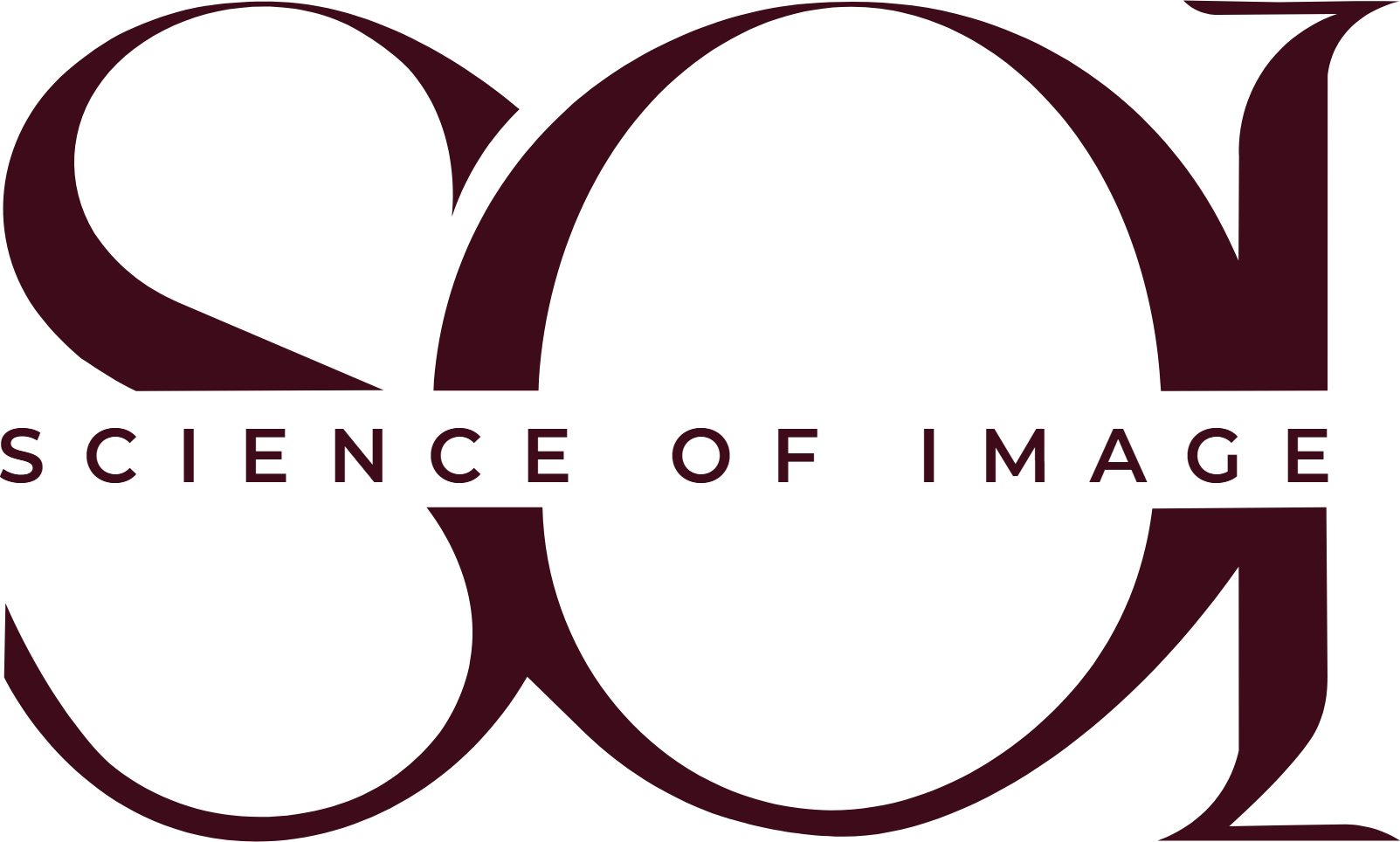 Science of Image